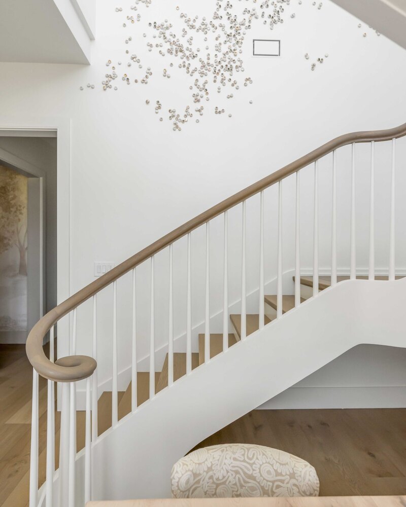 The 2024 Southern Living Idea House