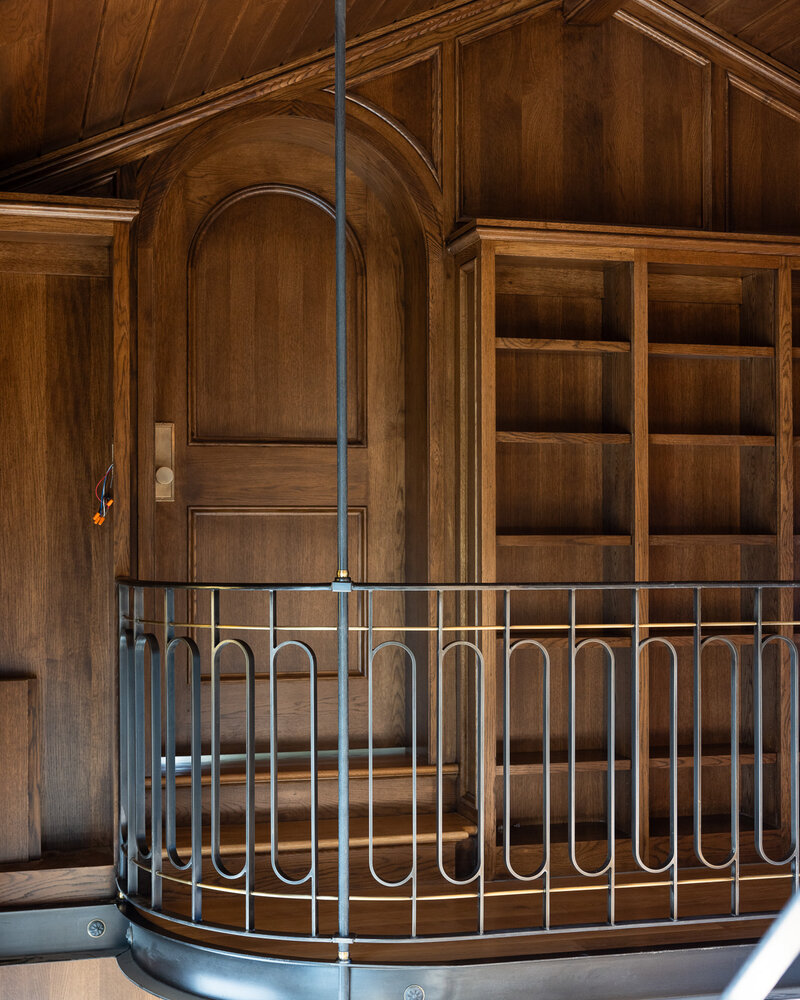 Elevating Southern Sophistication